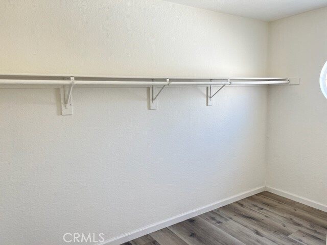 Building Photo - 14240 Plumas Ct
