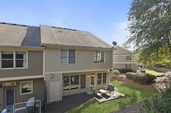 Building Photo - 5840 Vista Brook Dr