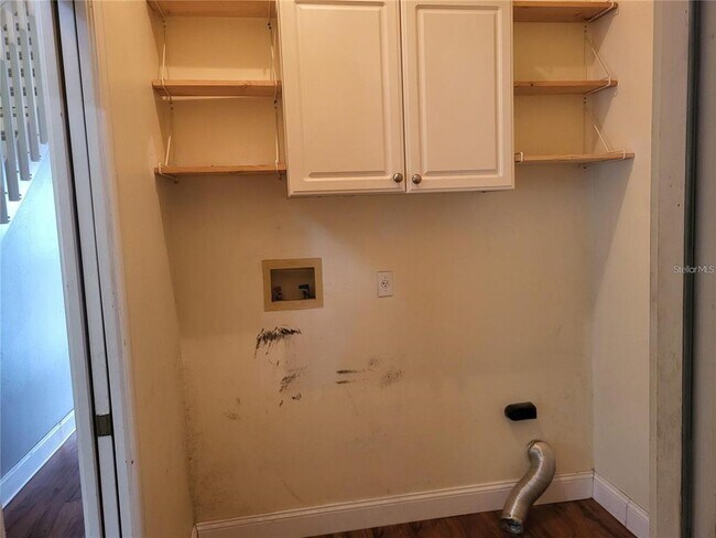 Building Photo - 1188 Foxforrest Cir