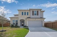 Building Photo - 2805 Vanilla Sky Ln