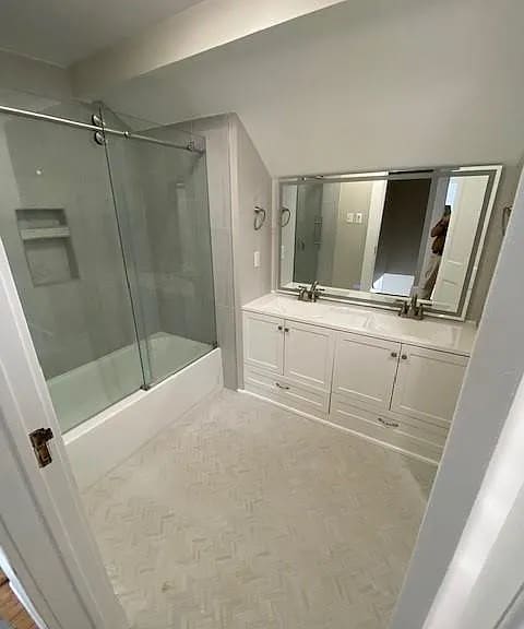 Building Photo - 37152 Little River Tpke