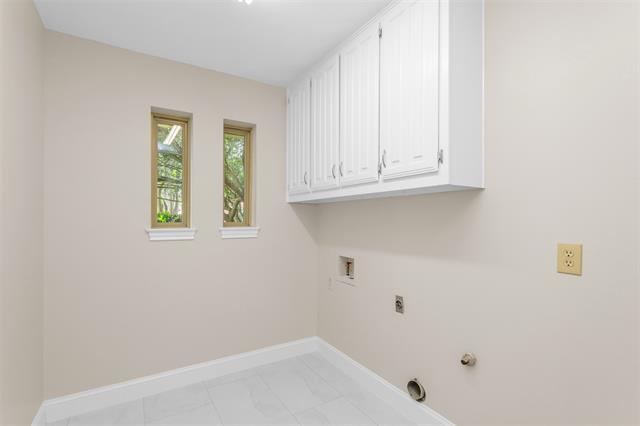 Building Photo - 3109 Phaeton Ct