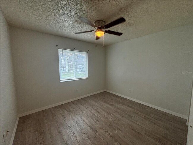 Building Photo - 39132 Co Rd 54