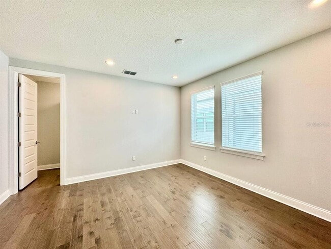 Building Photo - 4215 W North A St