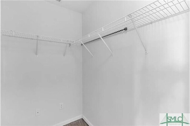 Building Photo - 238 Sonata Cir
