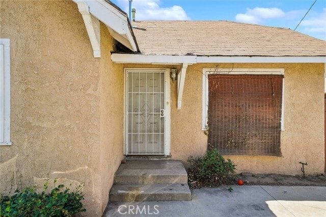 Building Photo - 12814 Benson Ave