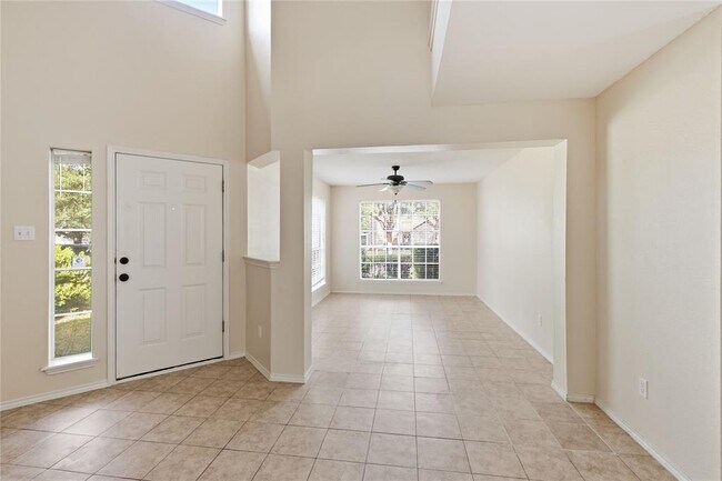 Building Photo - 9341 Bernoulli Dr
