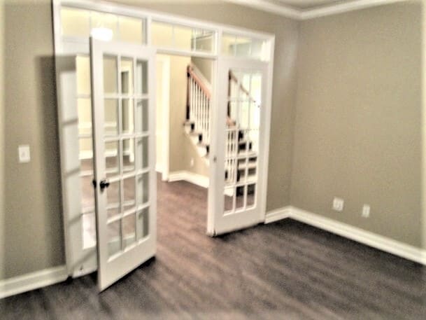 Building Photo - 3063 Romain Trail