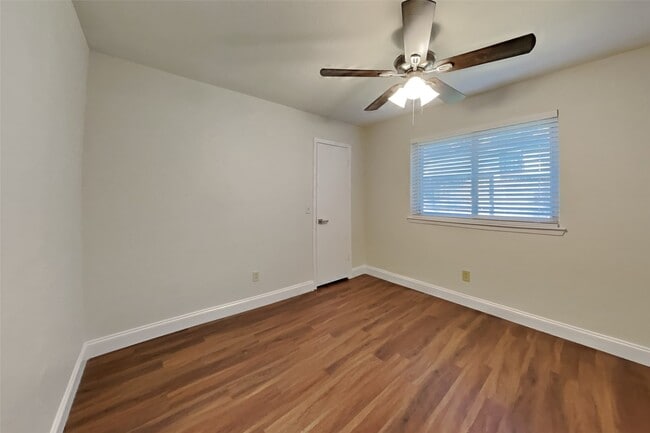 Building Photo - 9103 Wallingham Ct