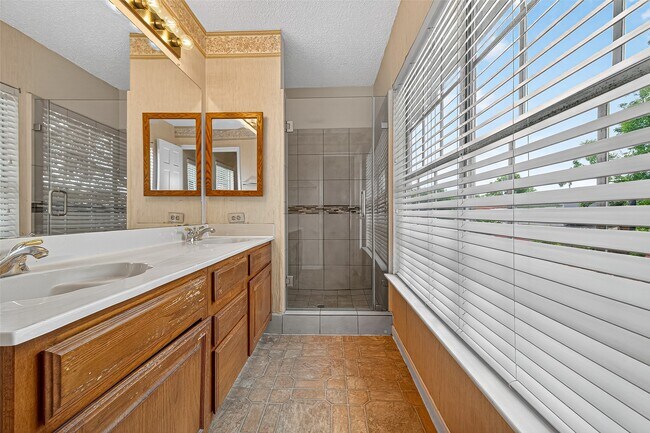 Building Photo - 4514 Treasure Trail