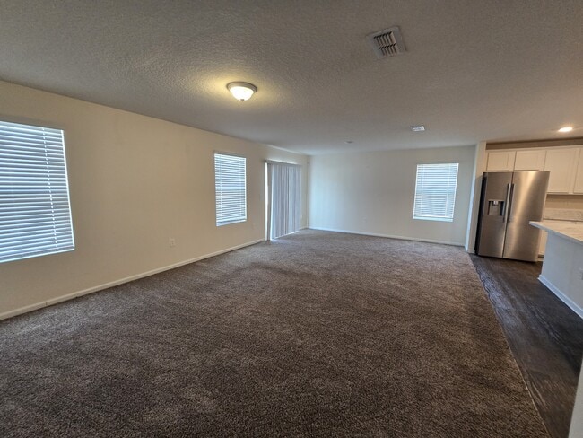 Building Photo - 118 Holston Cir