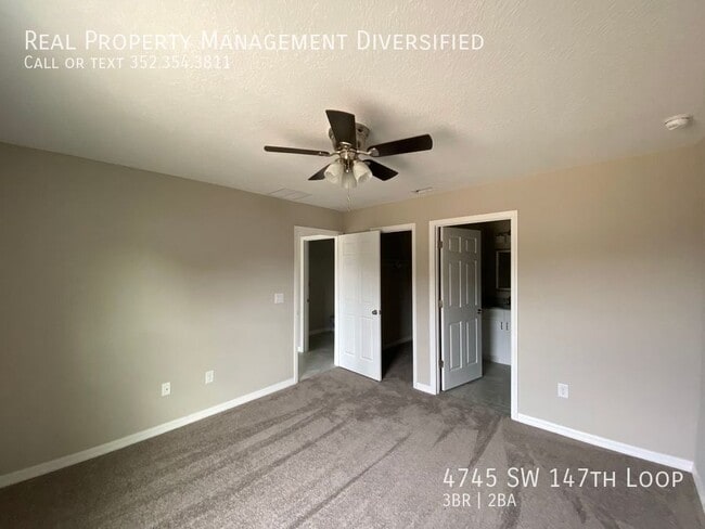 Building Photo - 4745 SW 147 Loop