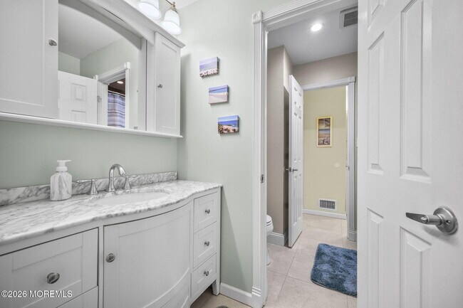 Building Photo - 316 Middlewood Rd