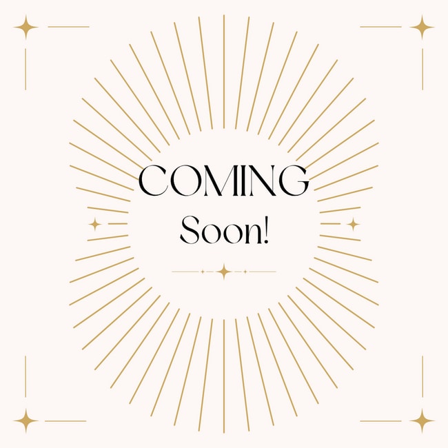 Primary Photo - 88 Elgin St