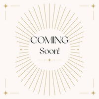 Building Photo - 88 Elgin St