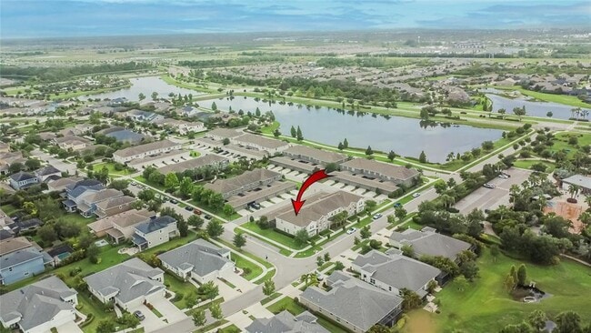 Building Photo - 7325 Parkshore Dr