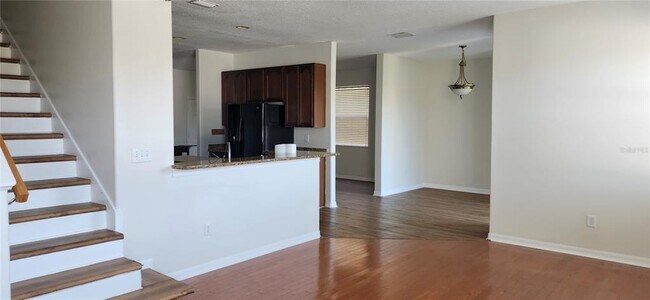 Building Photo - 7524 Dragon Fly Loop