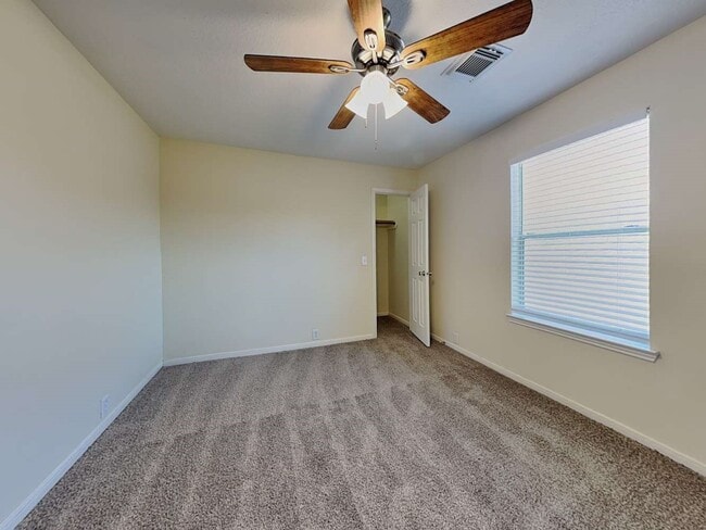 Building Photo - 11938 Sonora Springs Dr