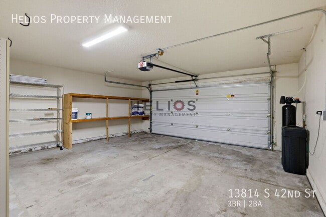 Building Photo - 13814 S 42nd St