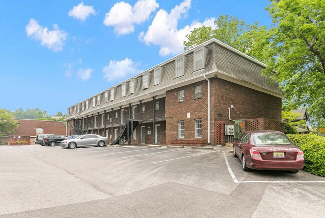 Interior Photo - Rhodes Villas