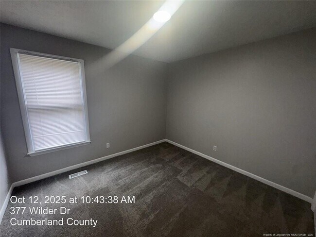 Building Photo - 377 Wilder Dr