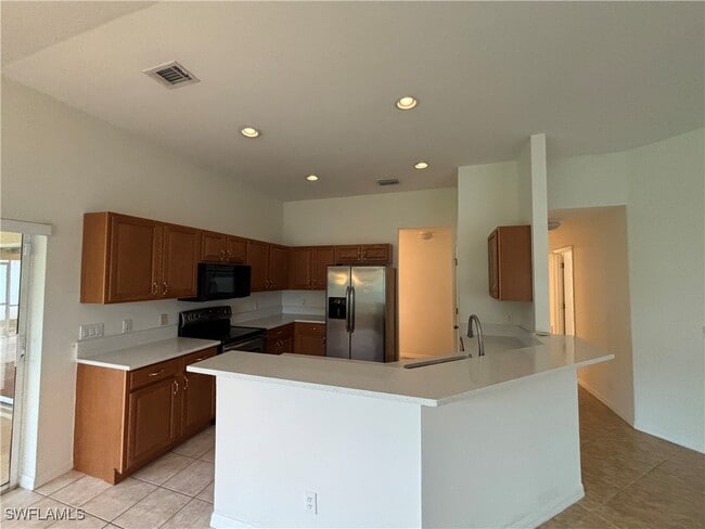 Building Photo - 17611 Sterling Lake Dr
