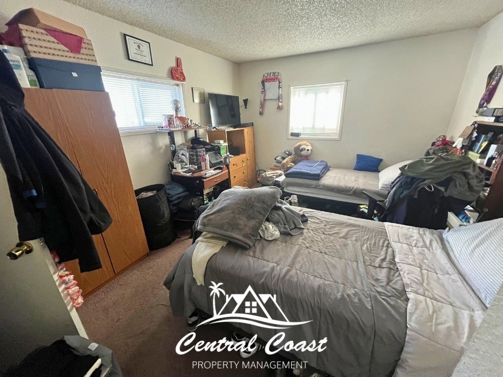 Building Photo - 0 W Park Ave