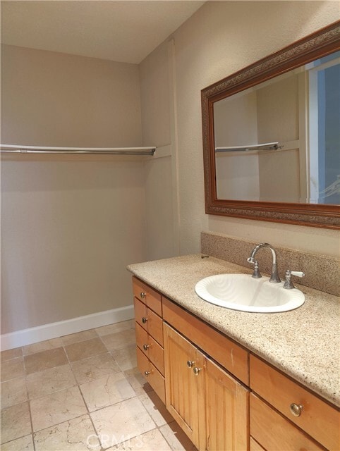 Building Photo - 1418 N Glenarbor St