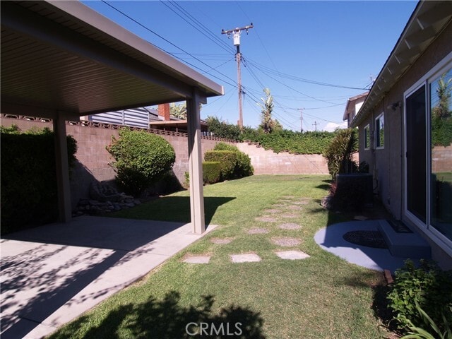 Building Photo - 5554 La Deney St