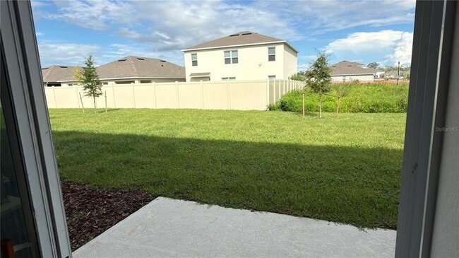 Building Photo - 725 Preston Cv Dr