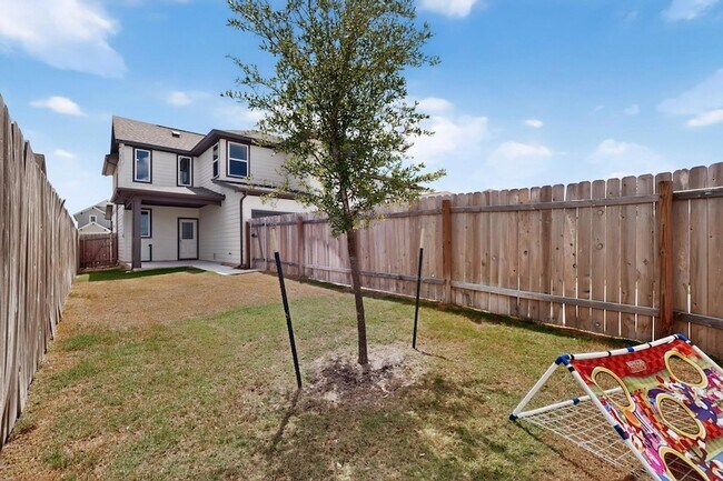 Building Photo - 6317 Marsh Ln
