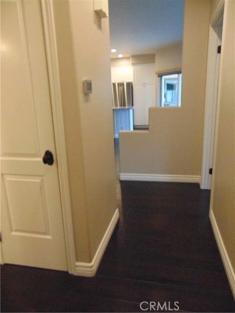 Building Photo - 1218 S Country Glen Way