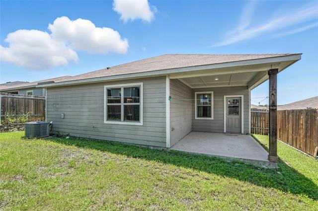 Building Photo - 14229 Wrangler Wy