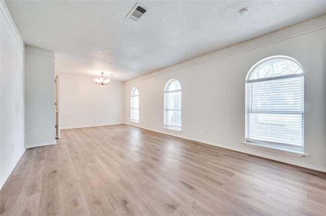 Building Photo - 1710 Green Oaks Dr