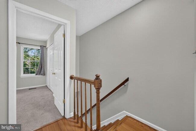 Building Photo - 1152 Southern Night Ln