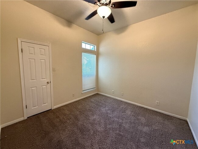 Building Photo - 4907 Joseph Dr