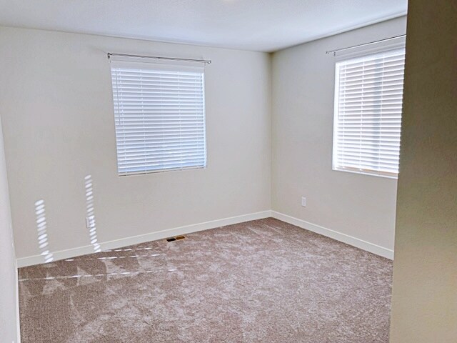 Building Photo - 2794 Barnstormer St