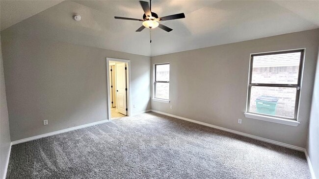 Building Photo - 10401 SW 55th St