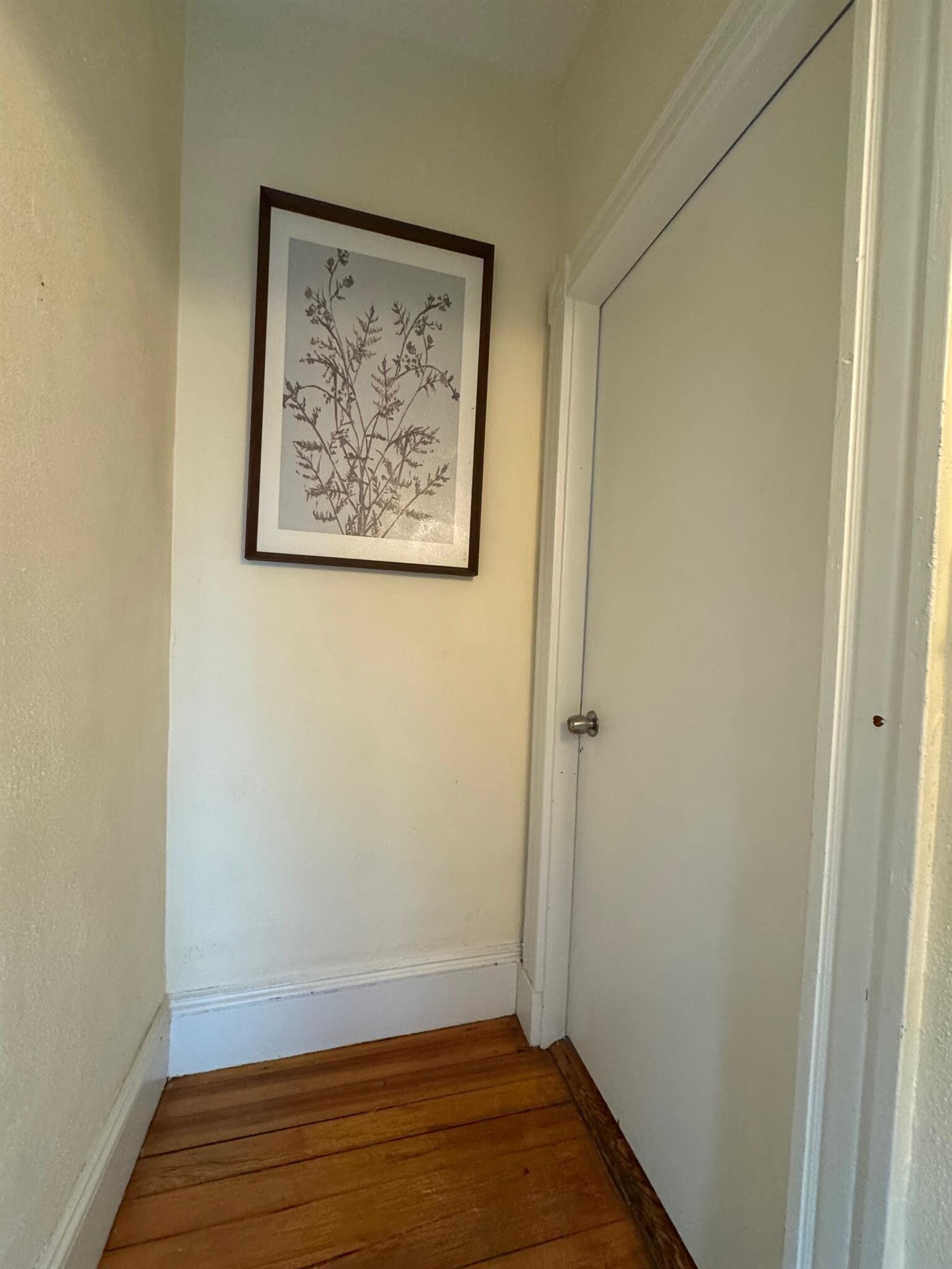 Building Photo - 22 Spencer Ave