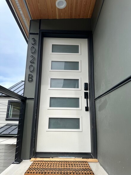 Building Photo - 3020 N 33rd St