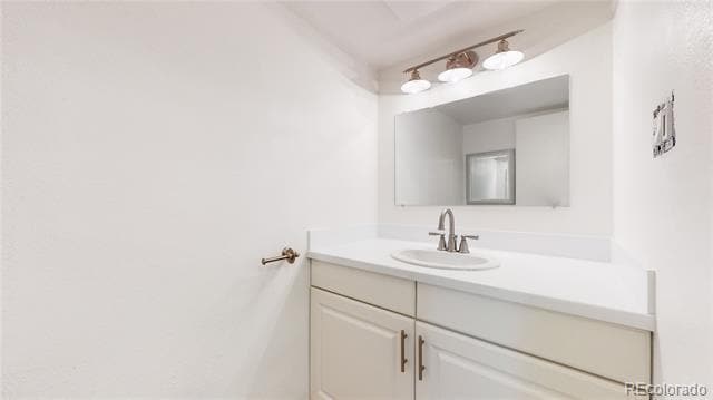 Building Photo - 1355 N Gaylord St