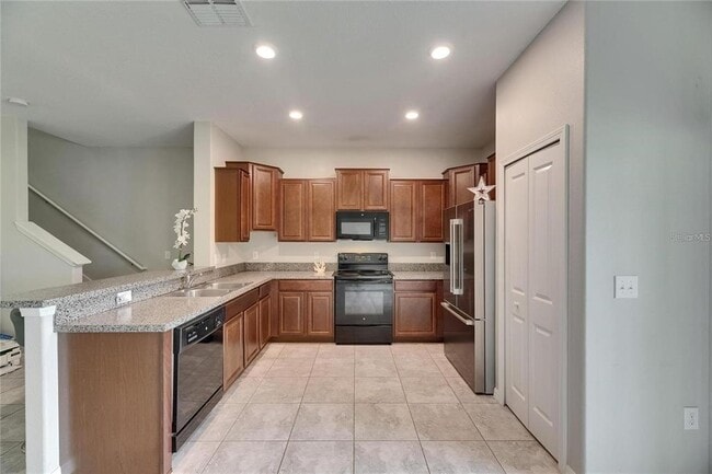 Building Photo - 12952 Utopia Gdns Wy