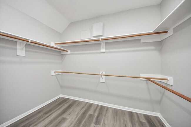 Building Photo - 13111 Porter Meadow Ln