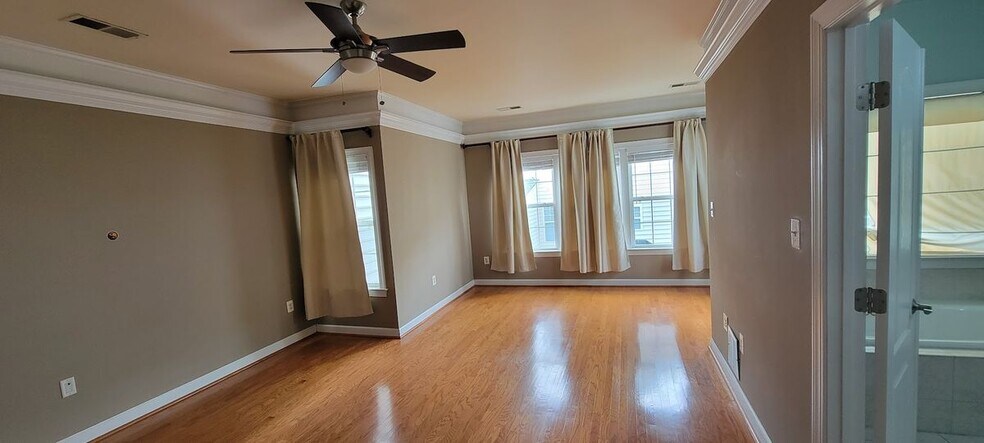 Building Photo - 11511 Cavalier Landing Ct