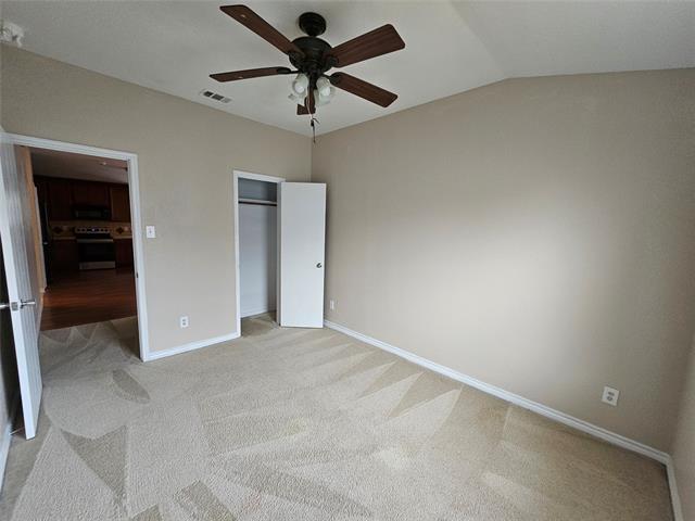 Building Photo - 605 Snowy Orchid Dr