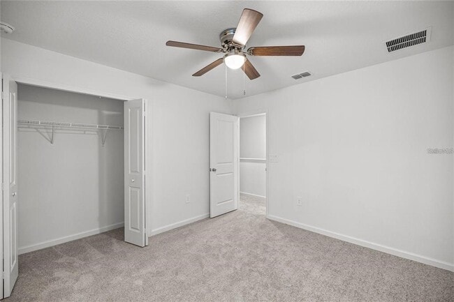 Building Photo - 3644 SE 37th Ct