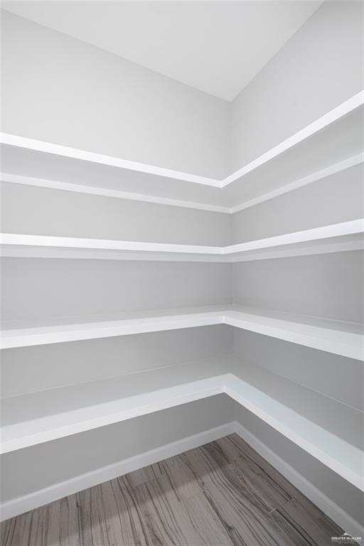 Building Photo - 19 Rabbit Run Ave