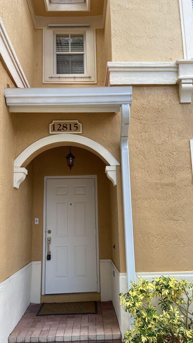 Building Photo - 12815 SW 30th St