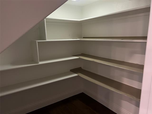 Building Photo - 3560 Sevilla Dr