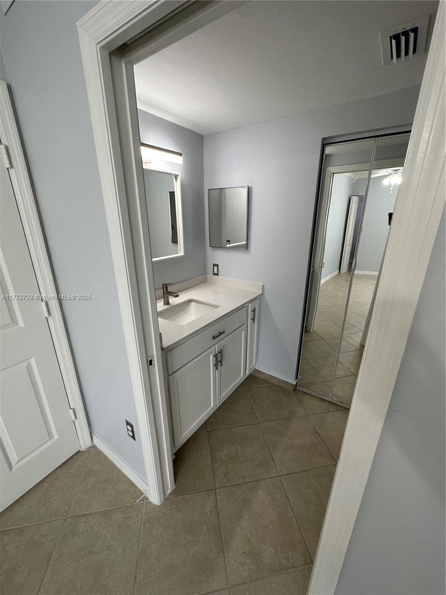 SO FLO Real Estate Group 2320 E PRESERVE WAY APT 301 MIRAMAR - 2320 E Preserve Way